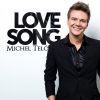 Download track Love Song