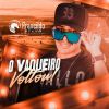 Download track Vida De Pilantra