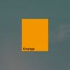 Download track Orange