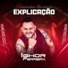 Download track Coração Tá Sem Explicação