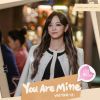 Download track You Are Mine (Inst.)