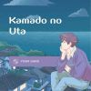 Download track Kamado Nezuko No Uta