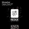 Download track Heart Beat (Original Mix)