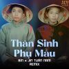 Download track Thân Sinh Phụ Mẫu (Instrumental)