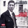 Download track Romance Para Un Negro Milonguero (Milonga)