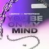 Download track YOU BE ON MY MIND (Slowed)