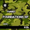 Download track Foundations