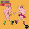 Download track Let's Boogie