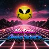 Download track Deep Space