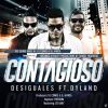 Download track Contagioso (Dyland)