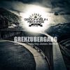 Download track Grenzubergang