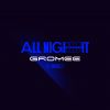 Download track All Night 2017 (Extended Instrumental)