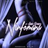 Download track Ninfomana