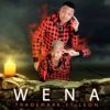 Download track Wena