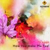 Download track Familiar Feelings