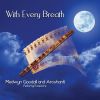 Download track With Every Breath