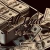 Download track All That