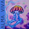 Download track Alma Viva