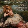 Download track Miscellanea, Op. 16: No. 4, Nocturne In B-Flat Major