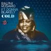 Download track Cold (Ralphi Rosario Old School House Remix)