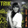 Download track Ciko Ciko (Remix DJ Joca)