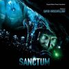 Download track Sanctum Suite