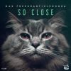 Download track So Close (Extended Mix)