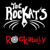 Download track Las Reglas Del Rockabilly Ok