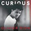 Download track Curious (Depuis Qu'on Se Connait)