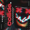 Download track Collide (Extended Mix)