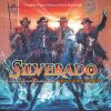 Download track The Silverado Waltz (Bonus Track)