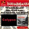 Download track Calaloo - Calypso