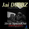 Download track 2020 Spacedout