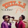 Download track Kesetiaan Cinta