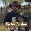 Download track De Volta Pro Aconchego (Cover)