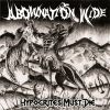 Download track Hypocrites Must Die