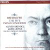 Download track 03 - Piano Concerto No. 1 In C Major, Op. 15 - III. Rondo- Allegro Scherzando