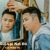 Download track Liên Khúc Người Tình Mùa Đông - Gặp Nhau Làm Ngơ