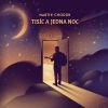 Download track Tisíc A Jedna Noc