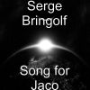 Download track Song For Jaco