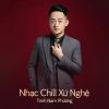 Download track Gửi Người Em Hà Tĩnh