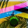 Download track Kassie Afò