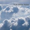 Download track Ultra Deep White Noise