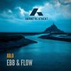 Download track Ebb & Flow (Original Mix)