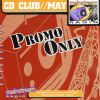 Download track Love Thing (Cutmore Club Mix)