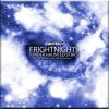 Download track Frightnights [Under Haunted Stars] - Better Days