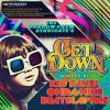 Download track Get Down (Kid Panel Remix)