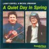 Download track A Quiet Day In Spring
