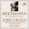 Download track Concerto No. 1 In C Major For Piano And Orchestra, Op. 15: II. Largo