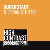 Download track The Orange Theme (Original Mix)